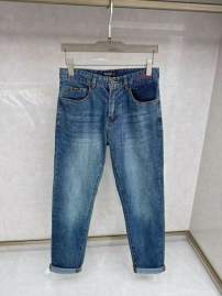 Picture of Prada Jeans Long _SKUPradasz29-408qx16512612
